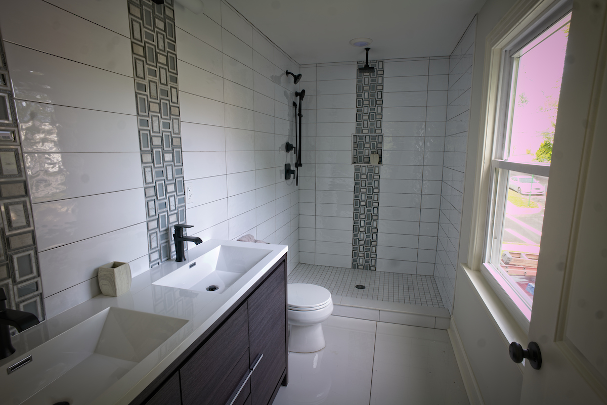 Willowdale project photo 2