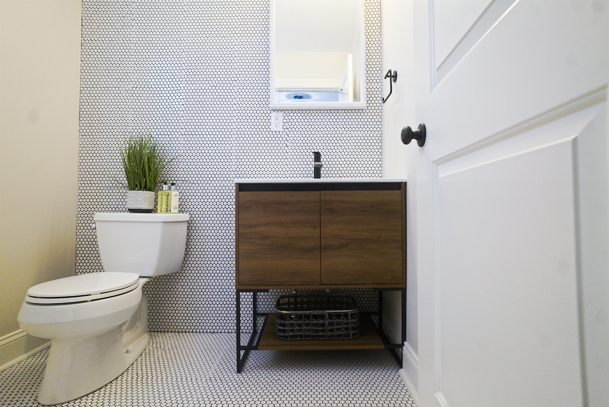 Willowdale project photo 4