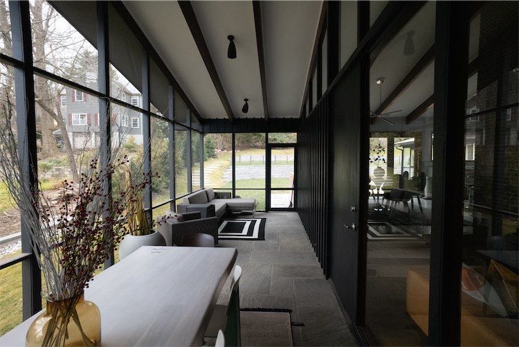 Maplewood project photo 4