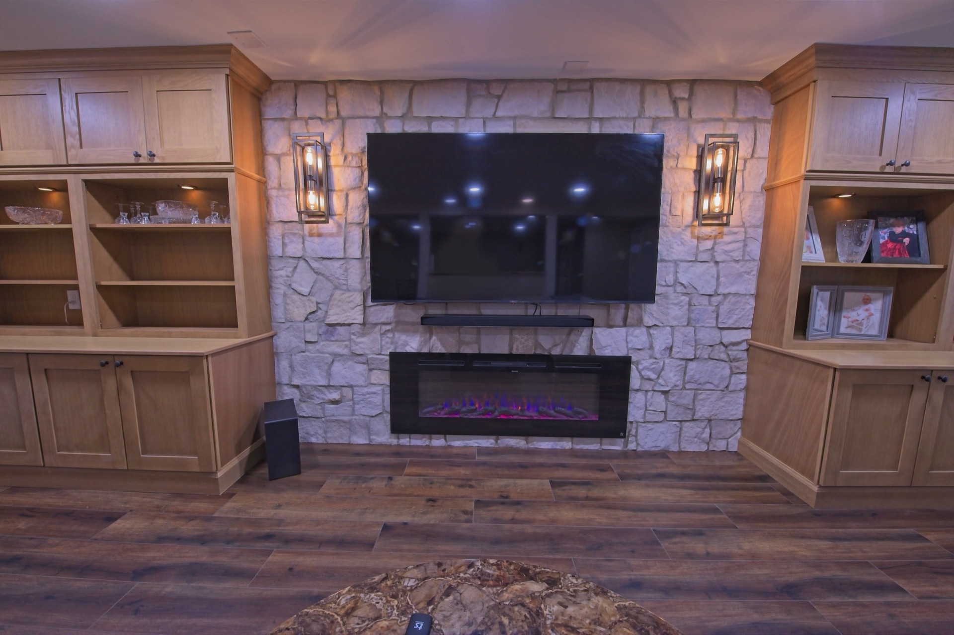 West Caldwell project in West Caldwell, NJ — photo 1
