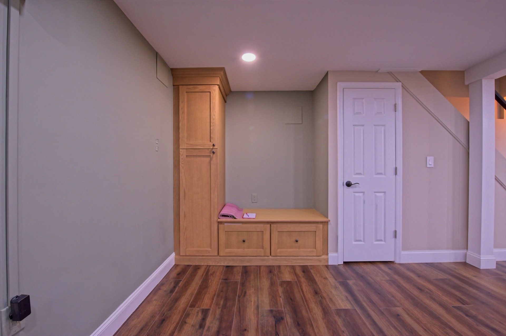 West Caldwell project in West Caldwell, NJ — photo 6