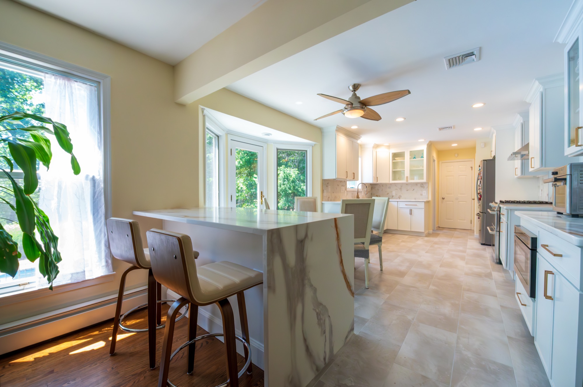 Manger project in Cedar Knolls, NJ — photo 12