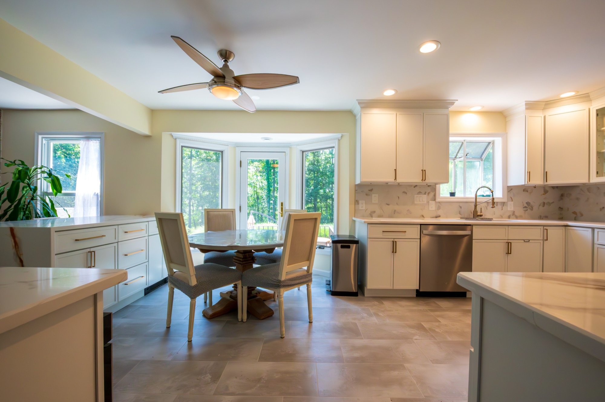 Manger project in Cedar Knolls, NJ — photo 6