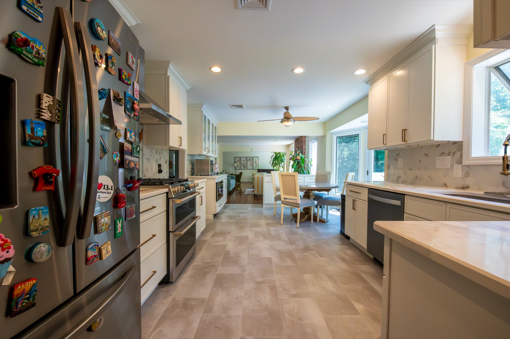 Manger project in Cedar Knolls, NJ — photo 8