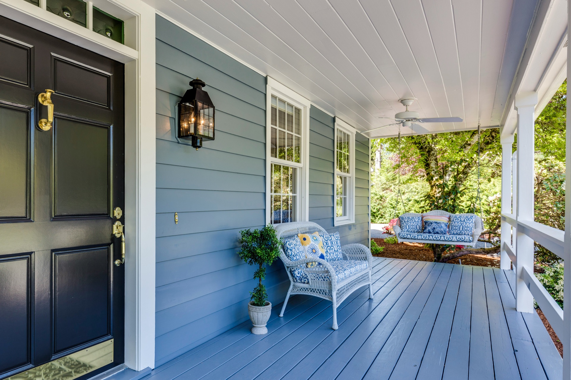 Don't Move, Improve: How to Maximize Unused Square Footage in NJ Homes