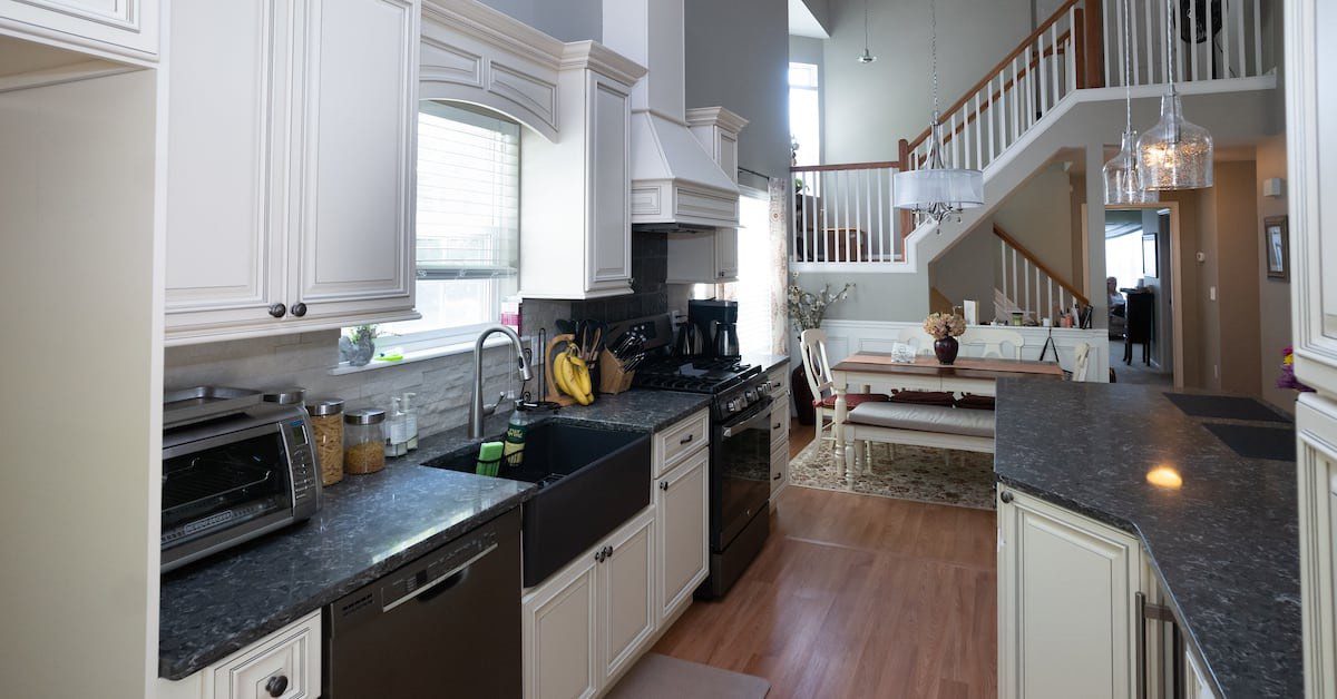 Wayne, NJ Home Improvement & Remodeling Contractor